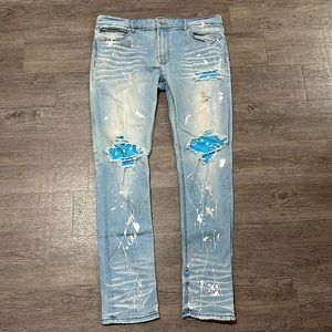 Rockstar Original Jeans